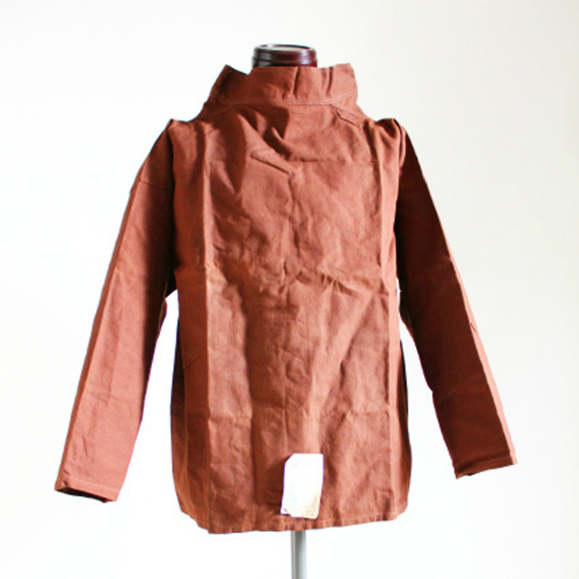 1 beacon smock (1)