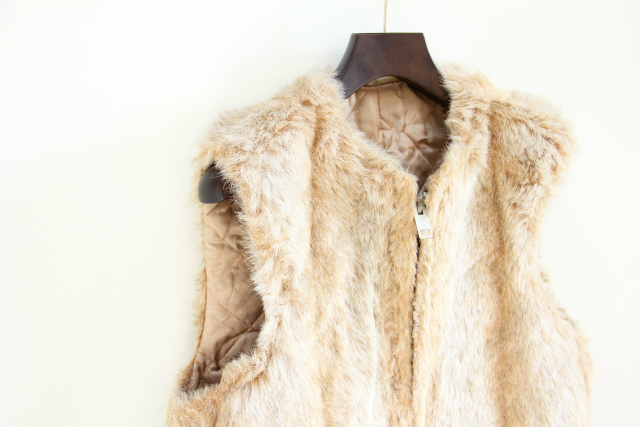 1 fur vest (1)