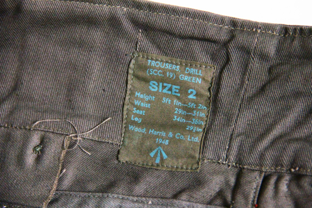 10 48s drill trousers (11)