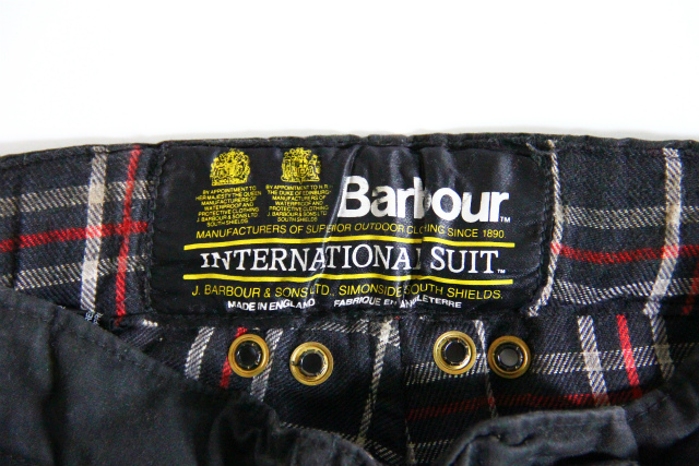 6 barbour intl pants (7)