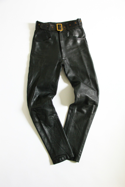 7 aviakit pants (1)