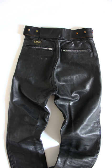 7 aviakit pants (14)