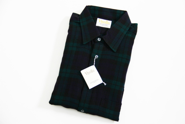 15 viyella tartan (1)