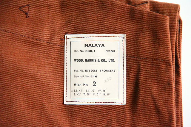 7 malaya pants (3)