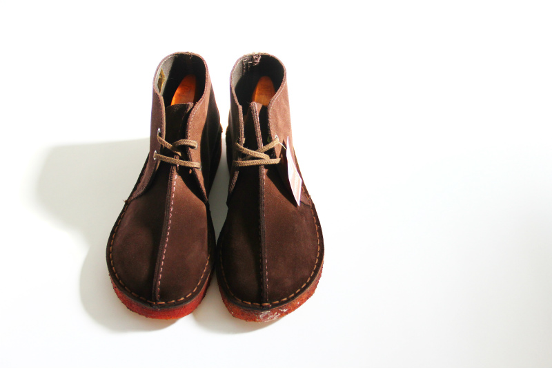 15 clarks trek (8)