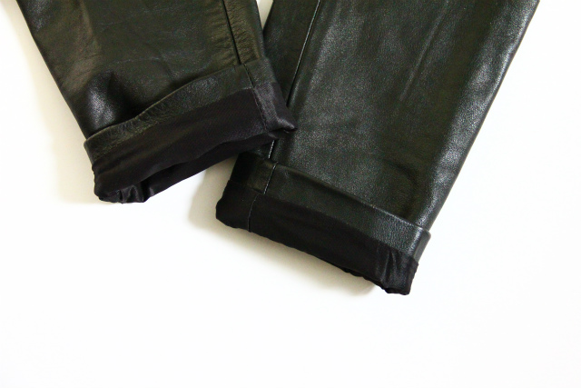 7 aviakit pants (6)