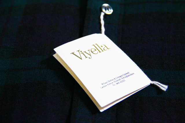 15 viyella tartan (3)