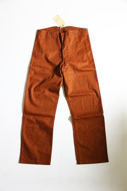 7 malaya pants (6)