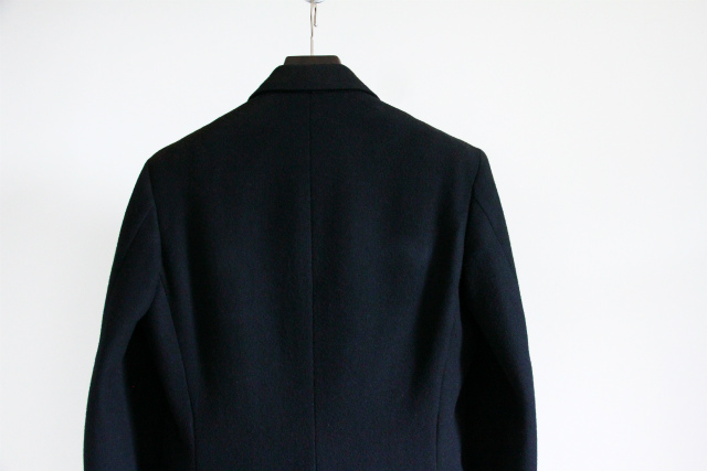 12 wool tailored blk (8)