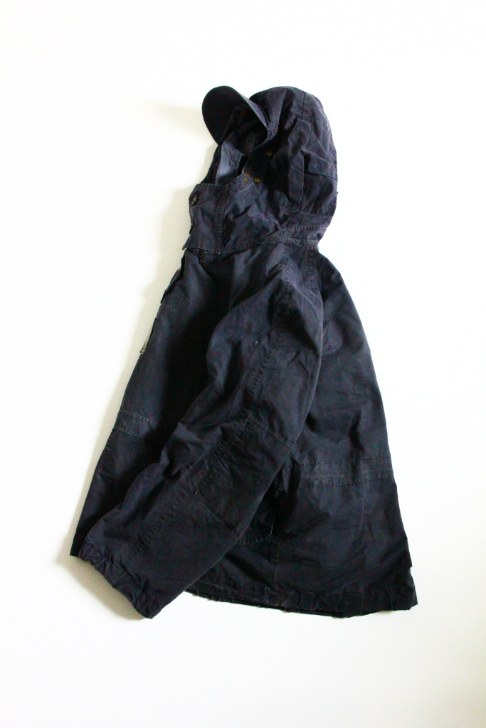 15 navy smock (15)