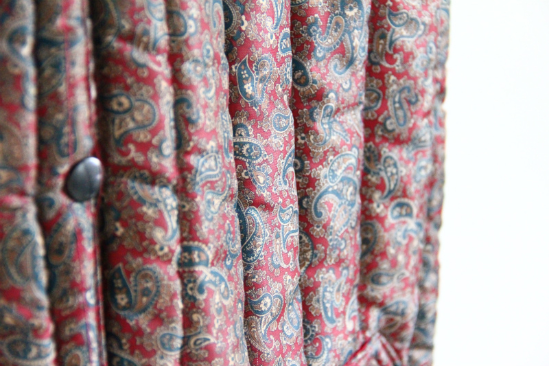 12 paisley vest (4)