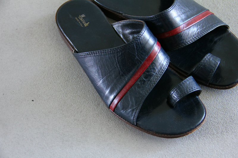 5 harrods sandals (2)