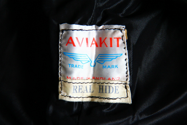 7 aviakit pants (12)