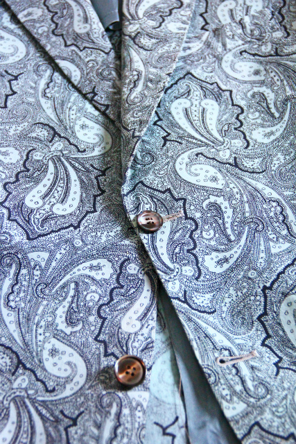 10 liberty paisley (5)