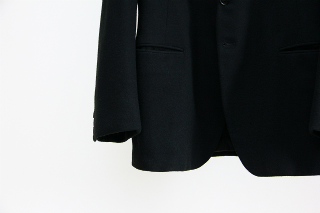 12 wool tailored blk (4)