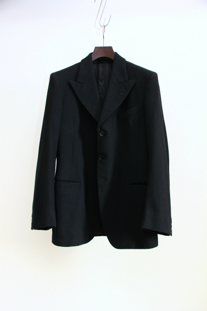 12 wool tailored blk (2)
