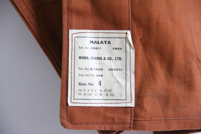 5,6 malaya jkt (9)