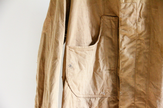 15 army coat (3)