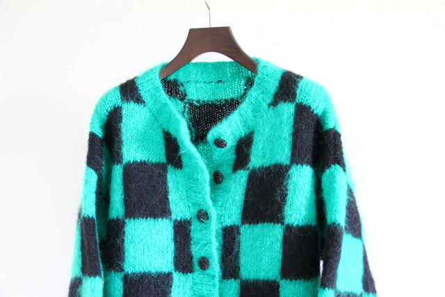 2 mohair checker (2)