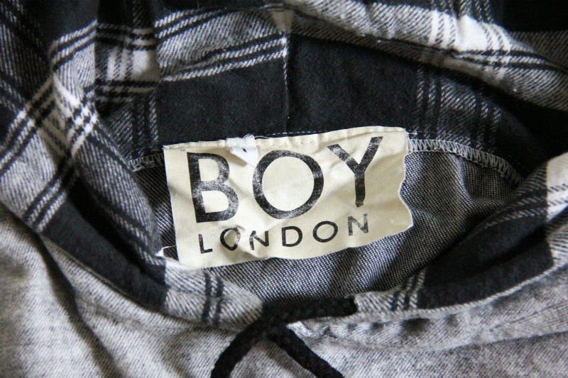 7 boy hoodie (5)