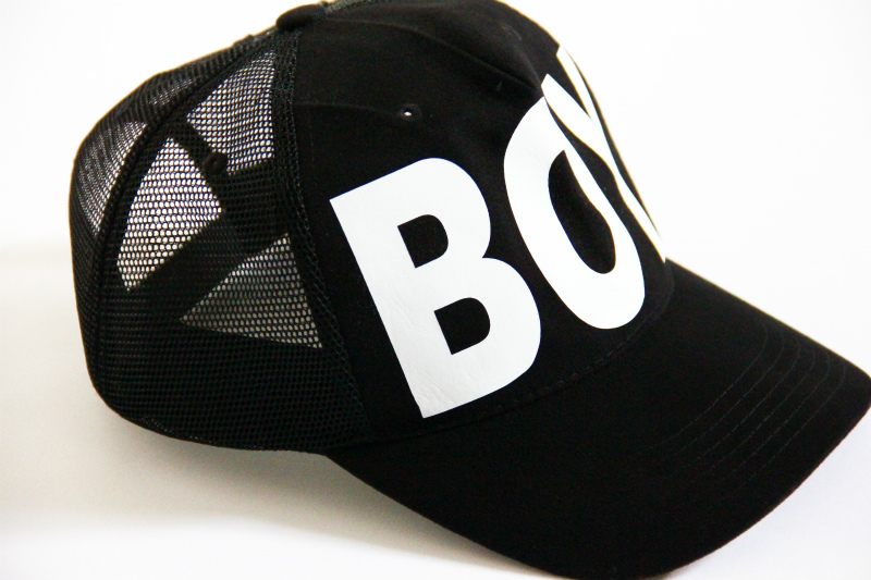 1 boy cap (6)