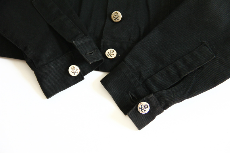 12 skull jean jkt (7)