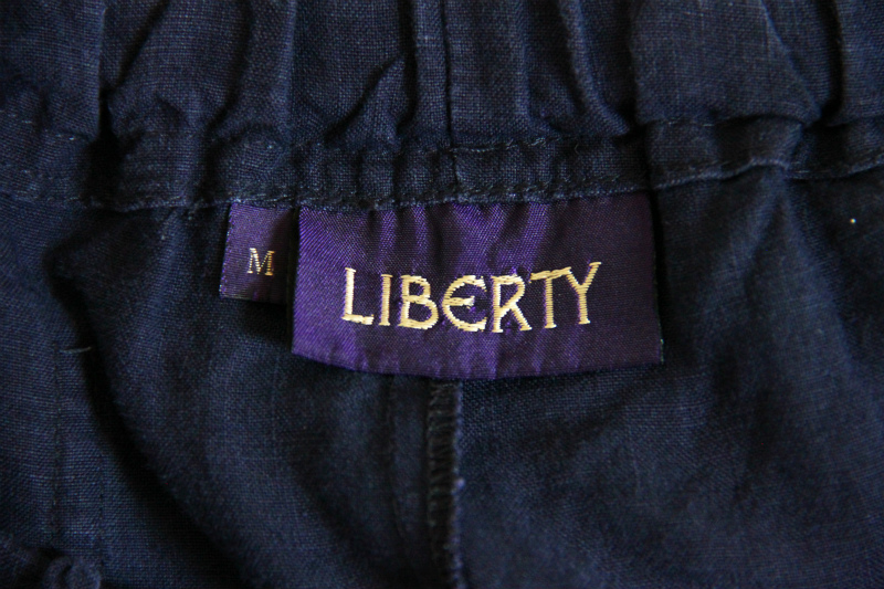 8 liberty (6)