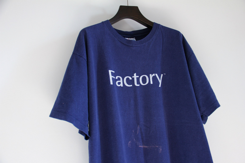 6 factory (3)