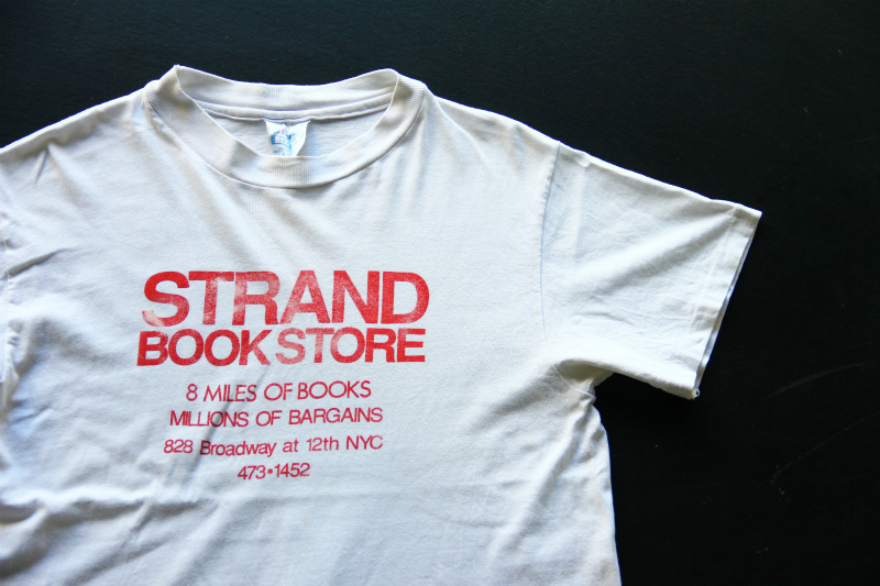 10 strand bookstore (3)