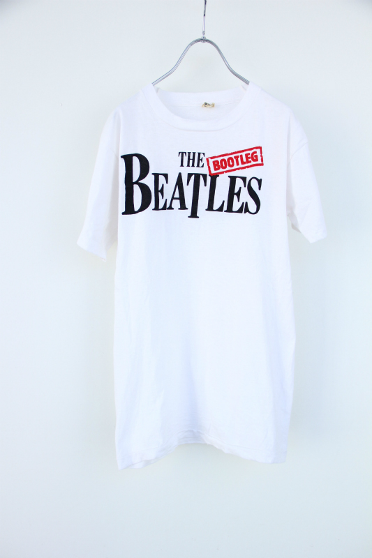 13 the beatles (1)