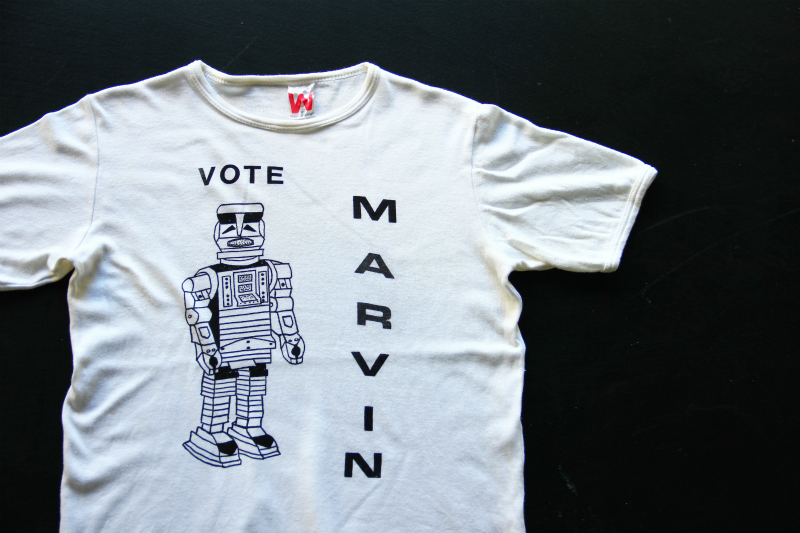 9 vote marvin (3)