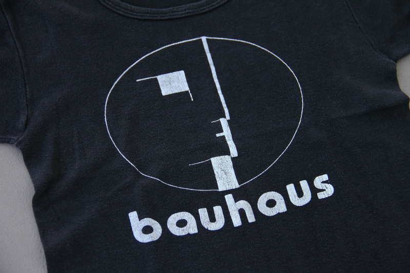 15 bauhaus (4)