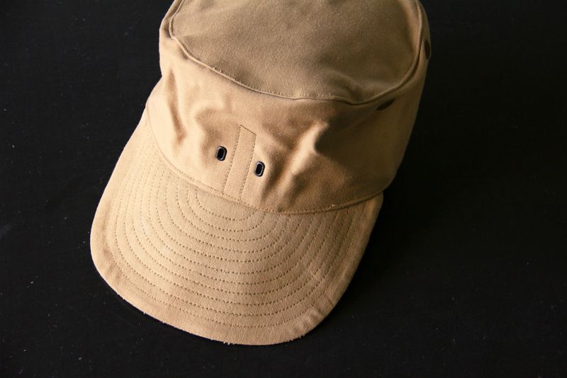 8 army cap (8)