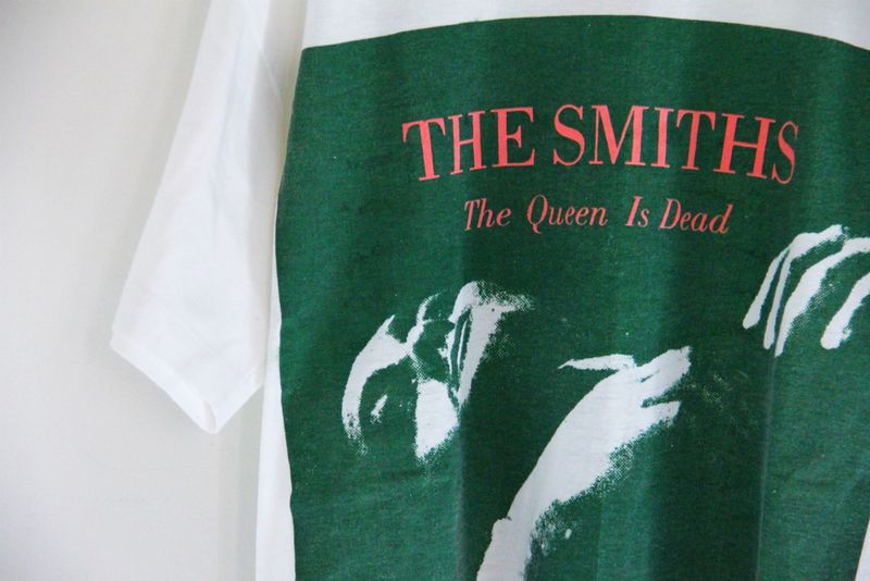 15 the smiths (2)