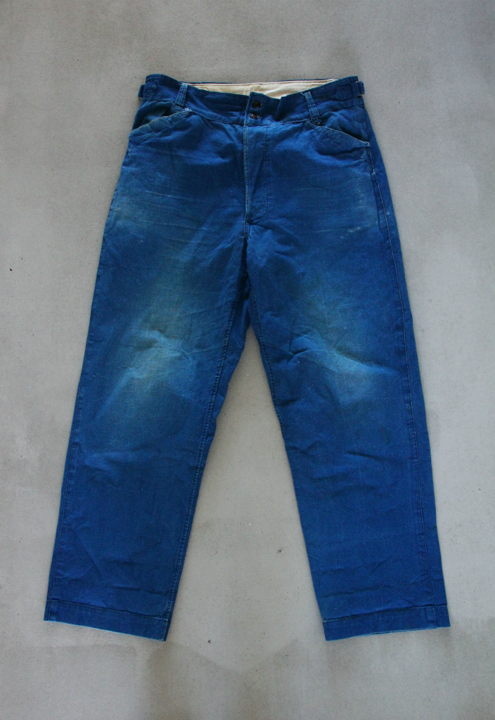 7 indigo linen (9)