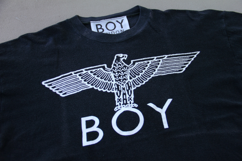 11 boy london (4)