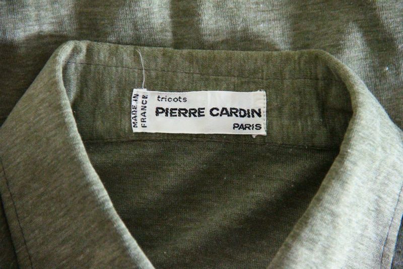 5 pierre cardin (8)