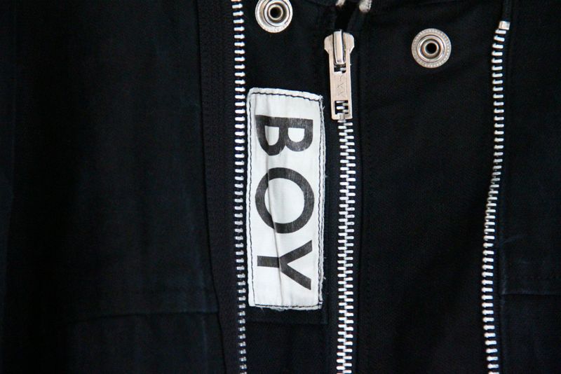 16 boy zip jkt (2)