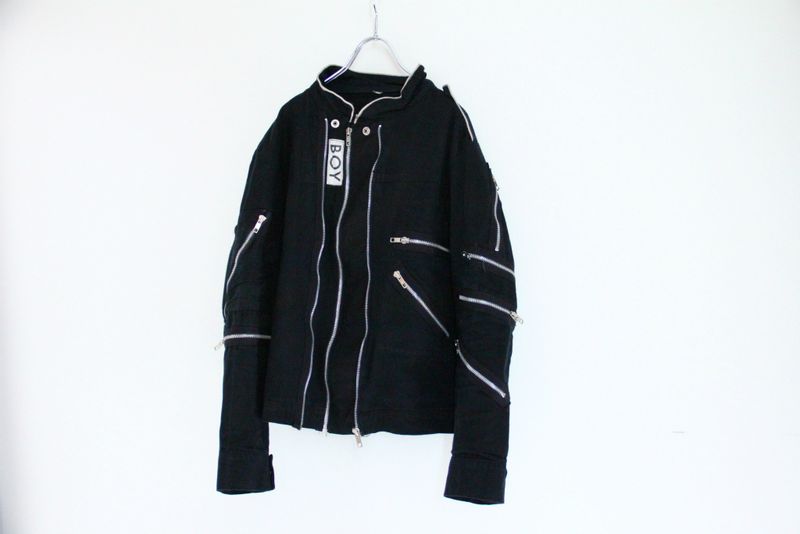 16 boy zip jkt (6)