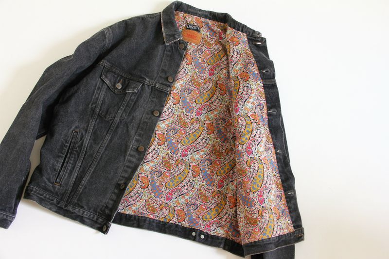 12 levis liberty (10)