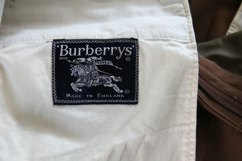 4 burberrys slacks (7)
