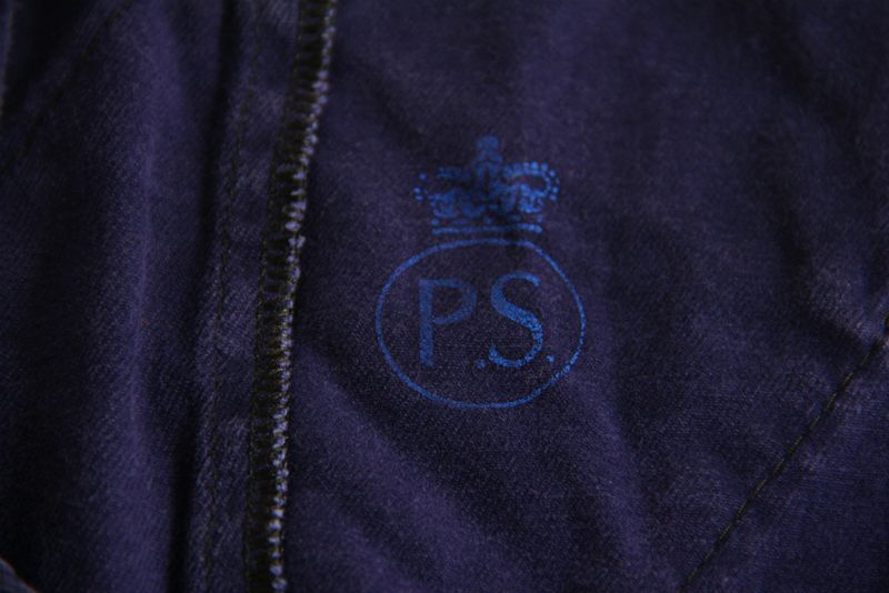 2 ps overall cotton (9)