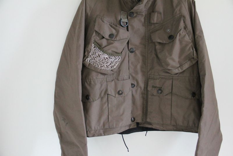 7 barbour spey (2)
