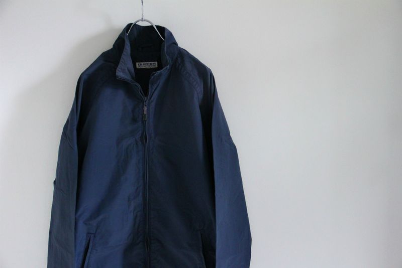 3 duffer coat (2)