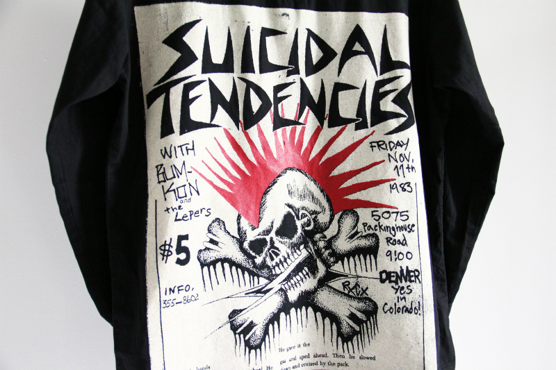 8 suicidal (2)