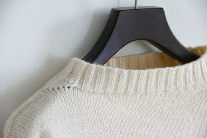 10 guernsey pullover (3)