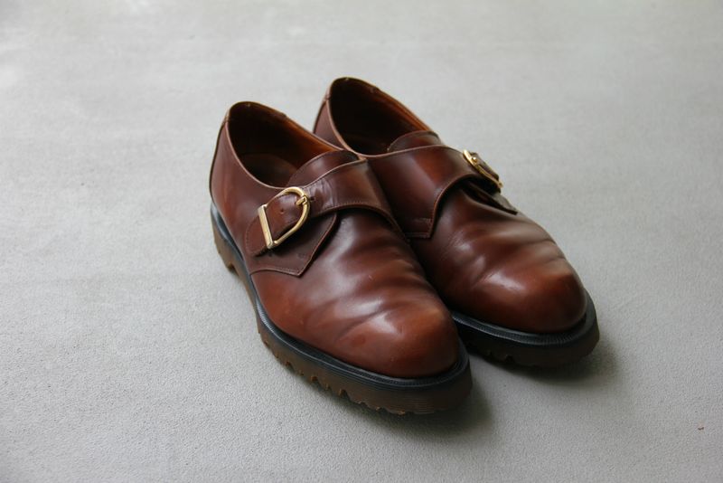 2 loake (9)