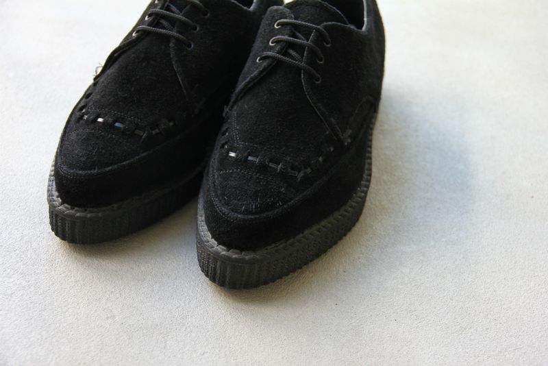 14 creeper suede (7)