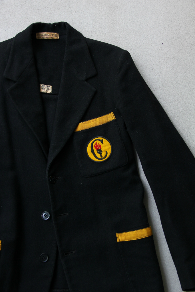 7 cc41 blazer (2)