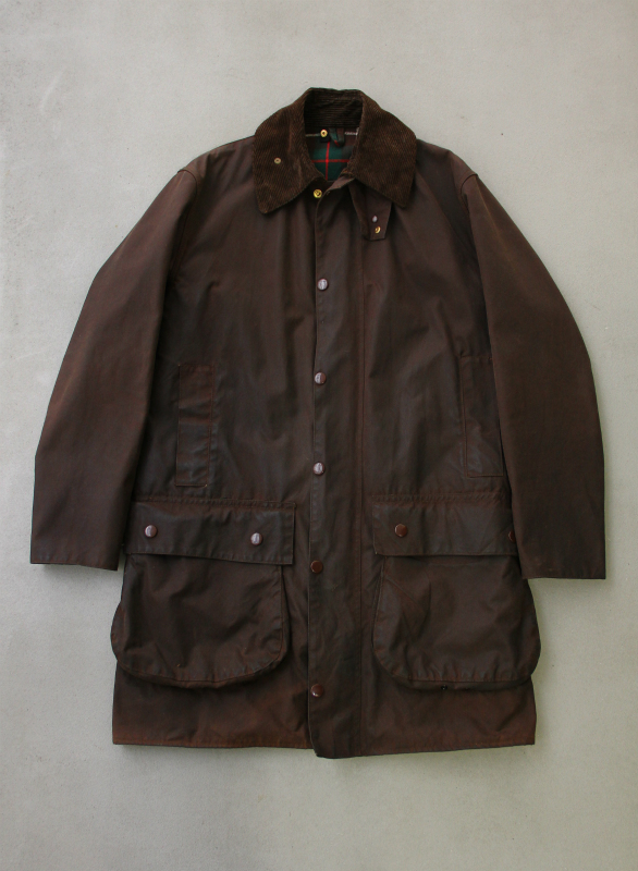 2 barbour northambria bgn (1)